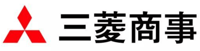 贸易行业价值分析安博体育官网看这篇就够了(图13)